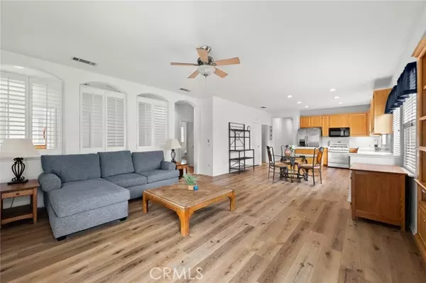 Menifee, CA 92584,28253 Harmony Lane