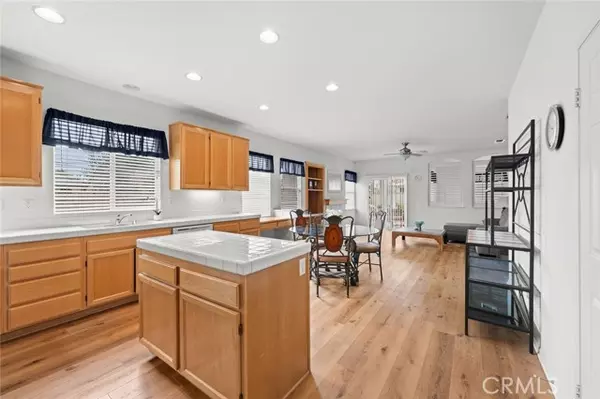 Menifee, CA 92584,28253 Harmony Lane