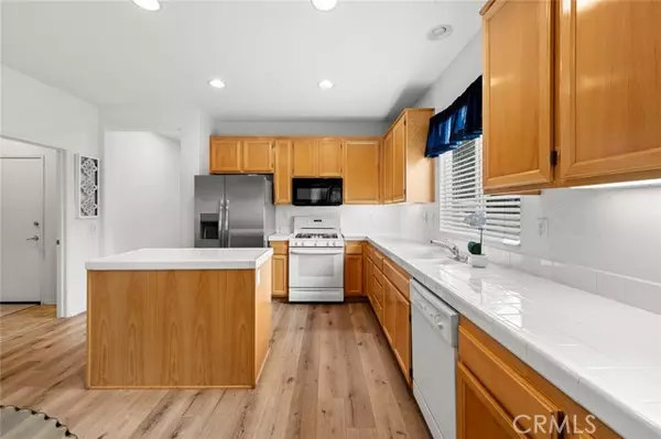 Menifee, CA 92584,28253 Harmony Lane