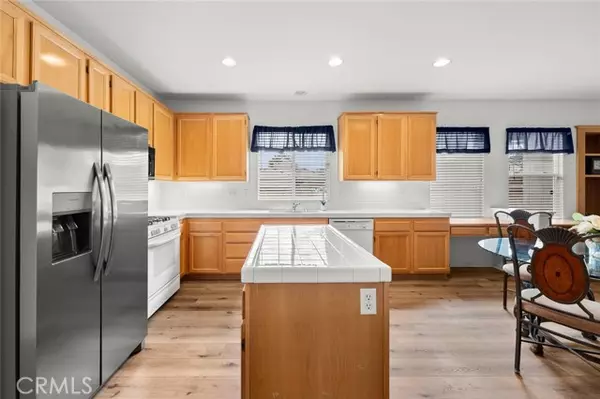 Menifee, CA 92584,28253 Harmony Lane