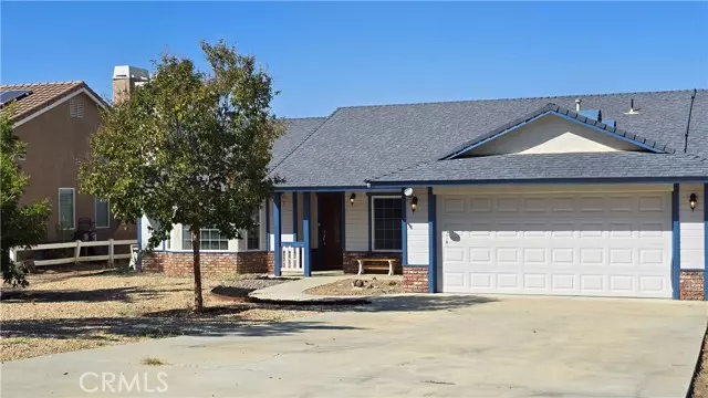 31360 Electric, Other - See Remarks, CA 92567