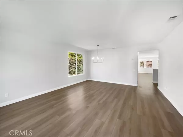 Corona, CA 92883,4107 Forest Highlands Circle