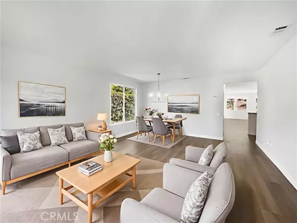 Corona, CA 92883,4107 Forest Highlands Circle