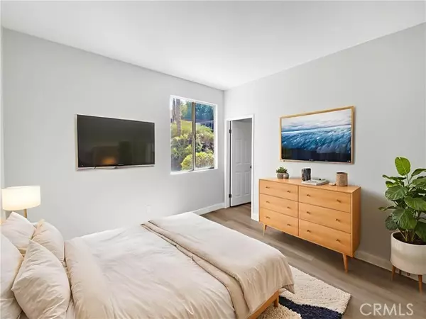 Corona, CA 92883,4107 Forest Highlands Circle