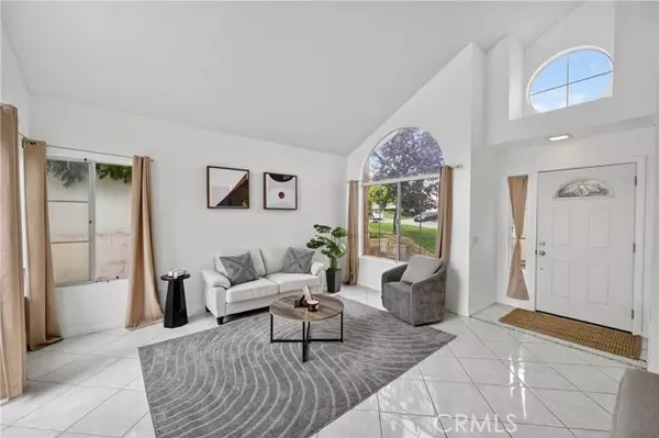 Yucaipa, CA 92399,35110 Willow Springs Drive