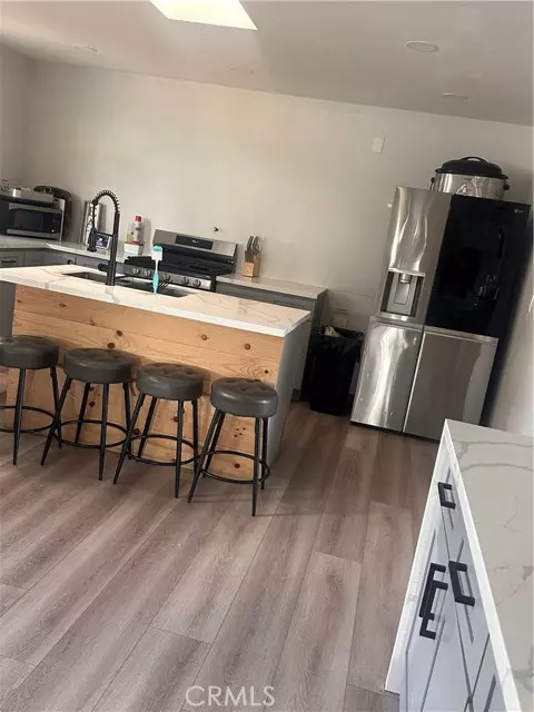 Glendora, CA 91740,205 W Linfield