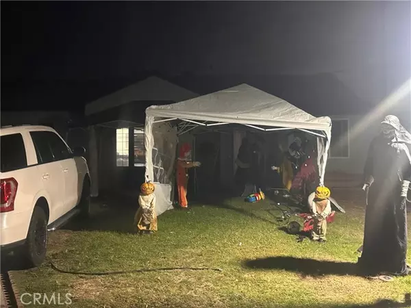 Glendora, CA 91740,205 W Linfield