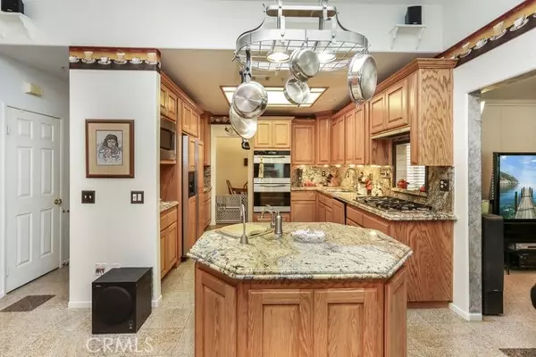 Riverside, CA 92507,4495 Mt Vernon Avenue