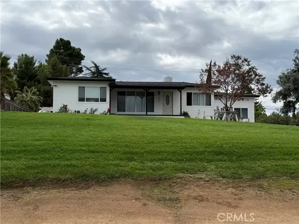 36041 Highland, Yucaipa, CA 92399