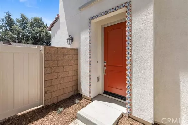 Upland, CA 91786,1402 Rue Court