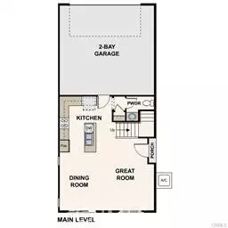 Upland, CA 91786,1402 Rue Court