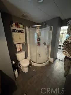 33020 Robert, Wildomar, CA 92595