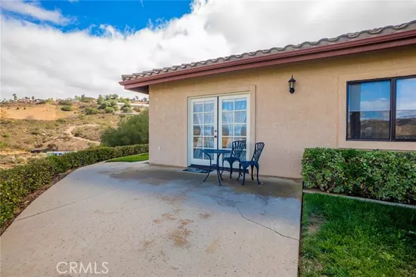 Fallbrook, CA 92028,510 Hilbert Drive