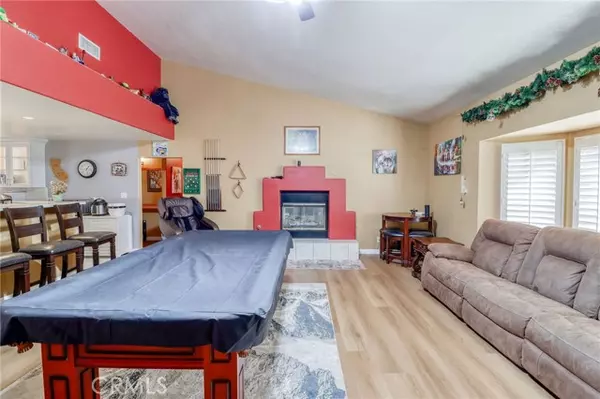 Apple Valley, CA 92307,20430 Rancherias