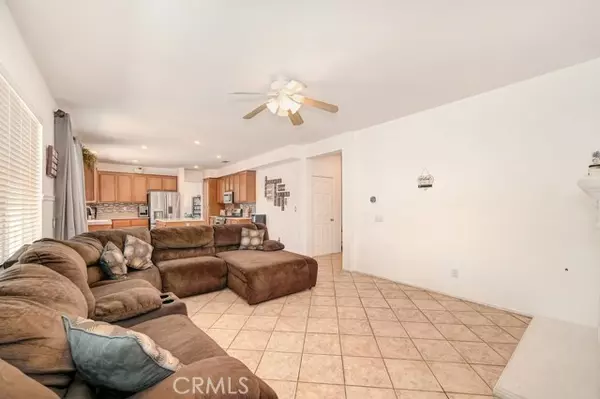 Moreno Valley, CA 92555,26209 Percheron