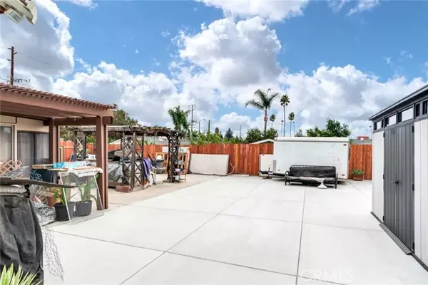 Ontario, CA 91761,2148 S Sultana Avenue