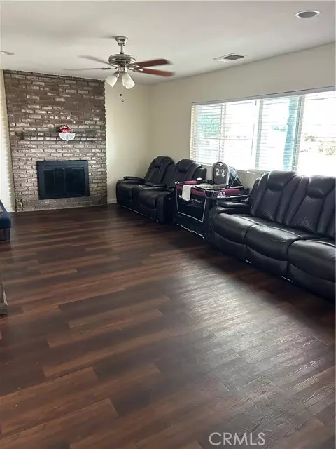 Hemet, CA 92544,26136 Dartmouth