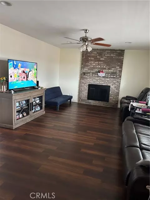 Hemet, CA 92544,26136 Dartmouth