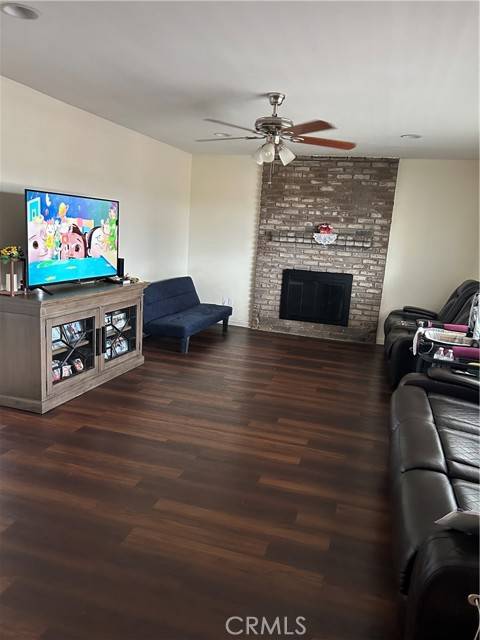 Hemet, CA 92544,26136 Dartmouth