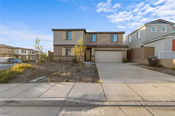 Beaumont, CA 92223,11613 Shute