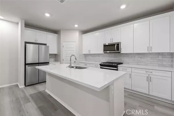 Beaumont, CA 92223,11613 Shute