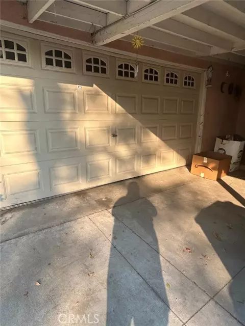 Riverside, CA 92503,8842 Mentone