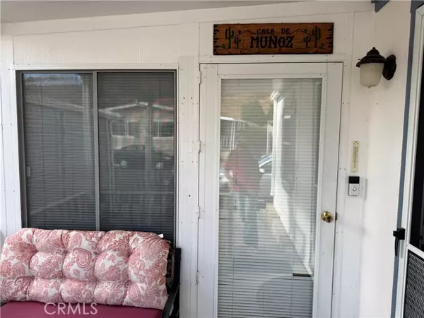 Yucaipa, CA 92399,33600 Calimesa Boulevard #141