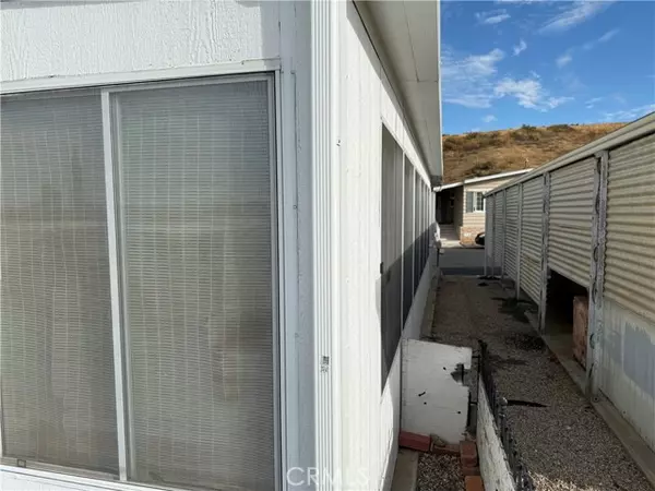 Yucaipa, CA 92399,33600 Calimesa Boulevard #141