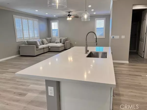 Menifee, CA 92584,30272 Tetrault