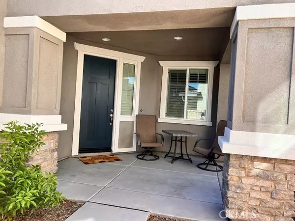 Menifee, CA 92584,30272 Tetrault