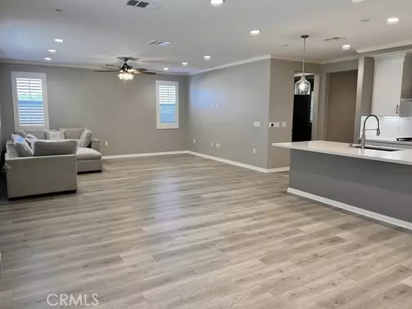 Menifee, CA 92584,30272 Tetrault