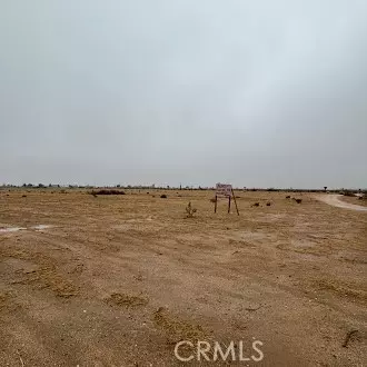 Phelan, CA 92371,7675 Duncan