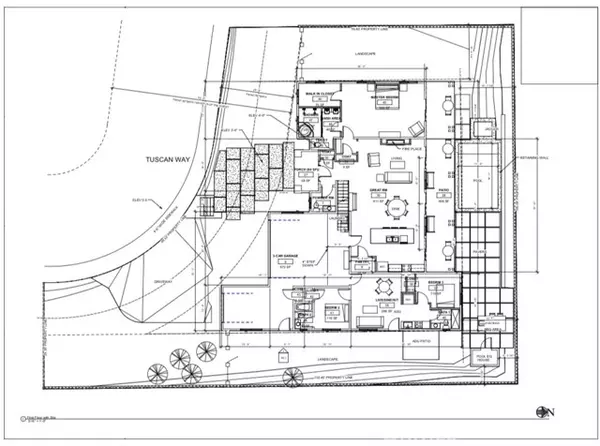 Santa Maria, CA 93455,1649 Tuscan Way