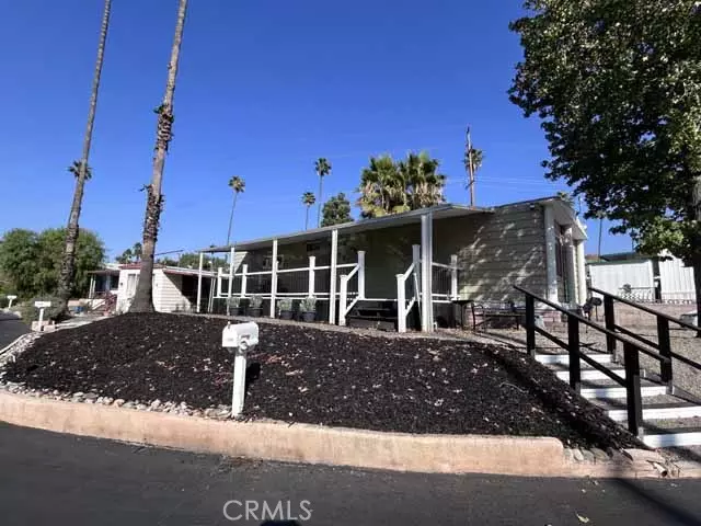 2751 Reche Canyon, Colton, CA 92324