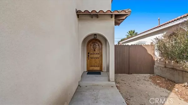 Colton, CA 92324,1475 Holly Avenue