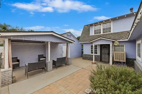 Beaumont, CA 92223,737 Edgar