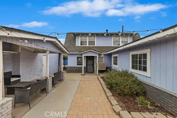 Beaumont, CA 92223,737 Edgar