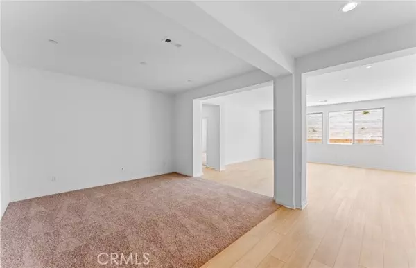 Menifee, CA 92586,25183 Greythorne Drive