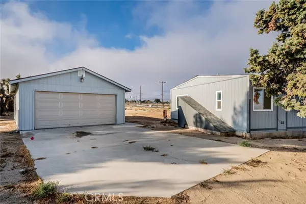 Phelan, CA 92371,6525 Lindero