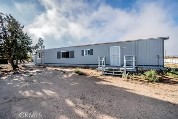 Phelan, CA 92371,6525 Lindero