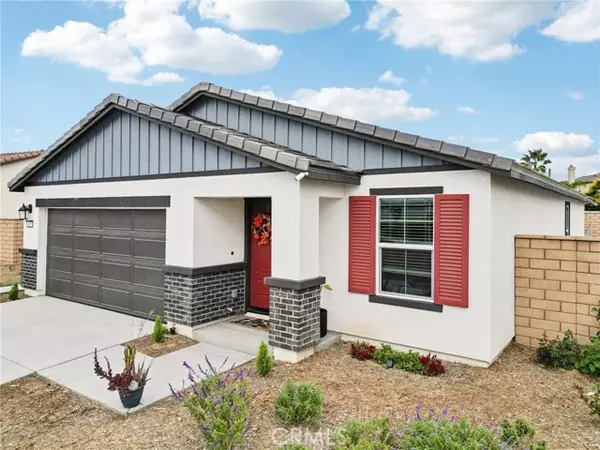 Hemet, CA 92545,1970 Ace Street