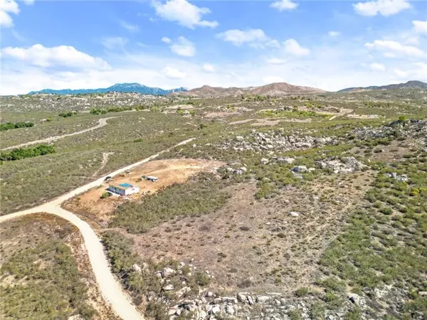 Hemet, CA 92544,42525 Sable Drive