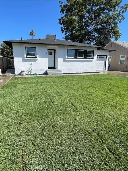 1413 Oakhurst, San Bernardino, CA 92404