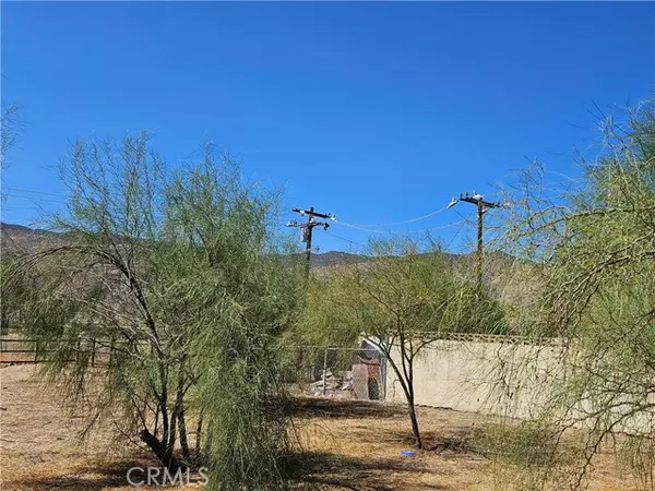 Cabazon, CA 92230,0 Aloma Street