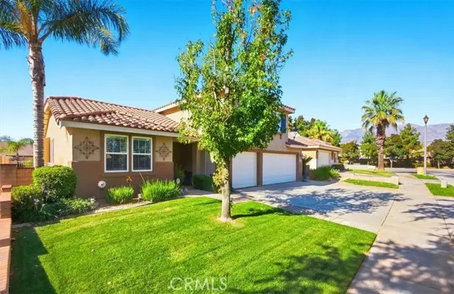 Beaumont, CA 92223,1371 Sunburst Drive