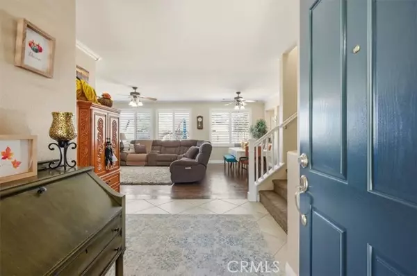 Beaumont, CA 92223,1371 Sunburst Drive