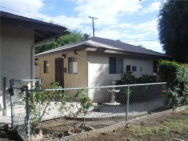 Glendora, CA 91741,702 W Carroll