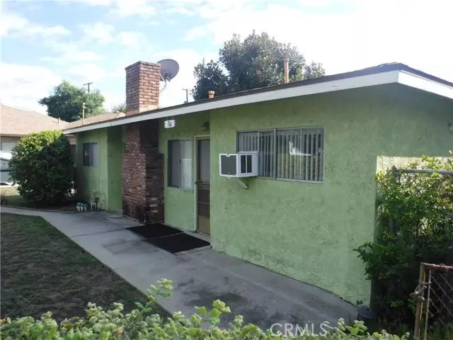 704 W Carroll Avenue, Glendora, CA 91741