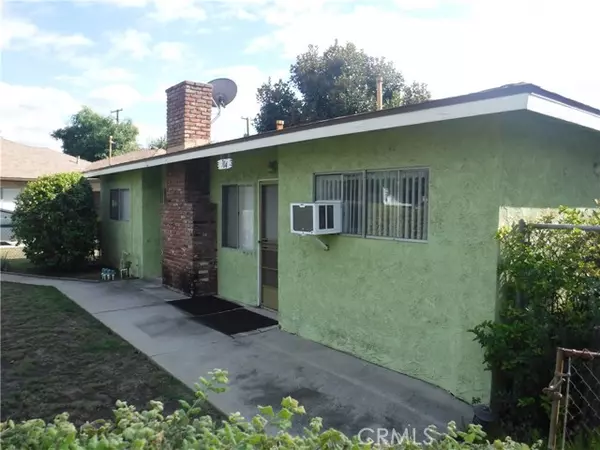 704 W Carroll Avenue, Glendora, CA 91741