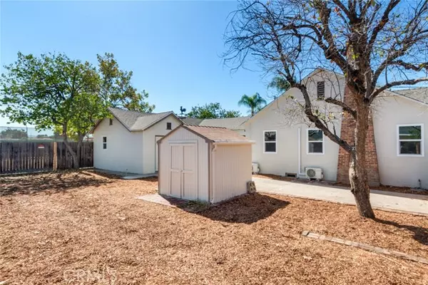 9708 Garfield, Riverside, CA 92503